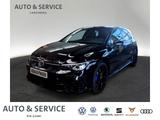 Volkswagen Golf R 320 PS *Soundsystem*Navi* uvm. - Volkswagen Golf: R32 Ps
