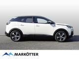 Peugeot 3008 2.0 Crossway BlueHDi 180 FAP/LED/Keyless/ - Peugeot 3008: Crossway