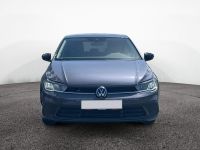 Volkswagen Polo - Vorschau Bild 3