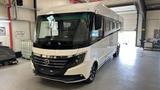 Niesmann + Bischoff Arto 88B
