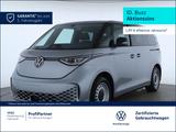 Volkswagen ID. Buzz Pure 5Sitzer Kamera IQLight ACC - Volkswagen ID. Buzz: Pure
