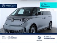 Volkswagen ID. Buzz - Vorschau Bild 1