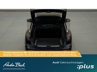 Audi A6 - Vorschau Bild 8
