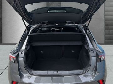 Opel Mokka - 5