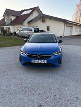 Opel Corsa 1.2 Direct Inj Turbo 74kW Ultimate Pak... - Opel Corsa: 1.7