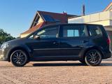 Volkswagen Touran 1.2 TSI Trendline Trendline