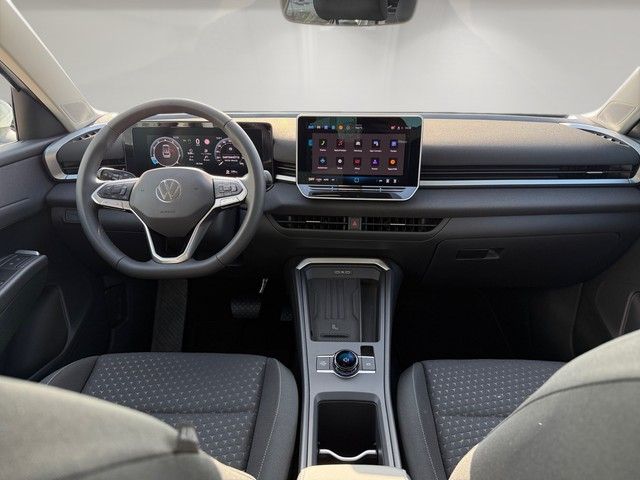 Volkswagen T-Roc - Bild 15