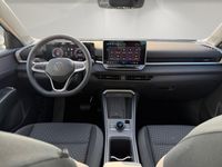 Volkswagen T-Roc - Vorschau Bild 15
