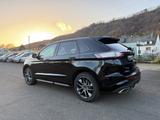 Ford Edge Sport 4x4! Top Zustand! TÜV NEU! Automatik! - Ford Edge: Sport