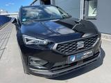 Seat Tarraco FR 2.0TDI*AUTOMATIK*NAV*PANO*TEM*SHZ*KLI - Seat Tarraco