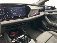 Audi A6 e-tron - Vorschau Bild 7