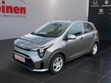 Kia PICANTO 1.0 CORE NAVI SPURFOLGEASSI PARKSENSOR