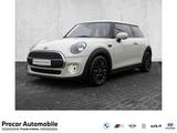 MINI One PDC Klima Lichtpaket SportLR Regensensor - MINI ONE in Düsseldorf