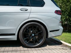 BMW X7 – 14 / 33