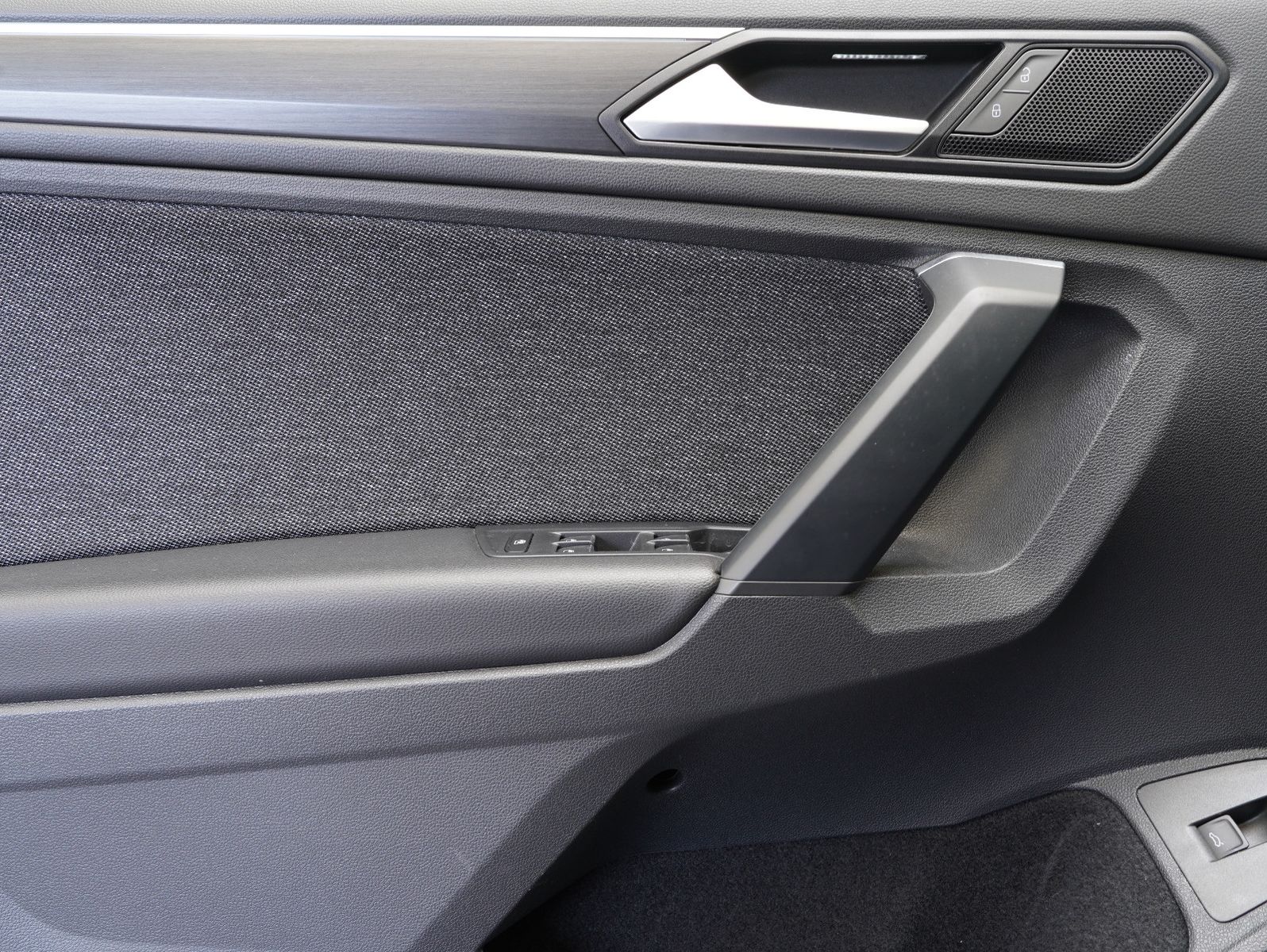 Fahrzeugabbildung SEAT Tarraco 1.5 TSI ACT Xcellence ACC/KAMERA/LM20"