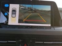 Volkswagen Golf - Vorschau Bild 18