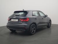 Audi A1 - Vorschau Bild 2