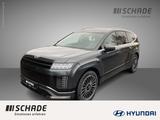Hyundai IONIQ 9 7-Sitzer (MY26) 4WD UNIQ PanoNavi/LED/BC