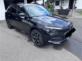 Skoda Kamiq 1.5 TSI ACT DSG Monte Carlo Monte Carlo - Skoda Kamiq von privat