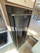 Pössl Roadcruiser | Bereit für den Frühling!