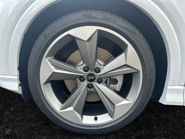 Audi Q4 - Bild 14