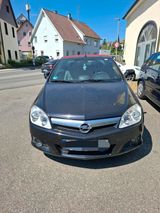 Opel Tigra 1.8, 60.500Km - Opel Tigra: 1.6