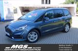 Ford Galaxy 2.5 Hybrid 'Titanium' #PANO #NAVI #SONY # - Ford Galaxy in Dresden