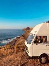 Volkswagen VW LT 28/ Westfalia mit H-Kennzeichen, TÜV... - Volkswagen LT aus 1991