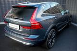 Volvo XC60 T6 Ultra Bright R. 360°*PANO*HUD*NP 90K* - Volvo XC60: Vollleder, Plug-In Hybrid