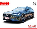 Volvo V 90 B5 AWD R Design AWD Navi Head-Up Keyless-Go