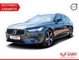 Volvo V 90 B5 AWD R Design AWD Navi Head-Up Keyless-Go