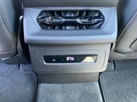 Audi A6 e-tron - Vorschau Bild 15