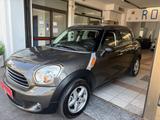 MINI Mini One Countryman 1.6 Cooper - MINI Cooper Countryman One
