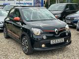 Renault Twingo GT 110 /El.Panormadach/Klima/Parktronik - Renault Twingo Gebrauchtwagen in Duisburg
