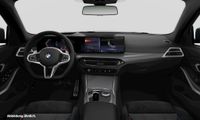 BMW 320 - Vorschau Bild 3