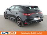 Renault Megane 1.8 TCe R.S. Trophy Aut.*NAVI*ACC*LED*PDC - Renault Megane Gebrauchtwagen
