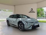 Kia EV4 Fastback 81,4 kWh GT-line Drive GD Connect - gebrauchte Limousinen in Hamm