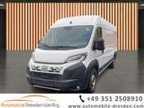 Fiat Ducato 35 L4H2 180 Multijet Maxi L4H2*CargoPlus