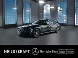 Mercedes-Benz E 200 T AMG+AHK+NIGHT+KAMERA+DISTRONIC+TOTWINKEL - Mercedes-Benz E 200 in Halle