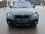 P18339085 Standheizung BMW 3er Touring (E46) 64126904668 kaufen