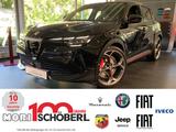 Alfa Romeo Junior Veloce*inkl.WALLBOX*SABELT*MATRIX*KAMERA* - Alfa Romeo Junior Veloce Gebrauchtwagen