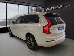 Volvo XC 90 - Vorschau 4