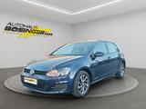 Volkswagen Golf VII Comfortline 1.2TSI Navi / PDC / 8-Fach - Volkswagen Golf: 2.8