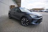 Cupra Formentor VZ 2.0TSI 4Drive Navi/Mir Pano ACC Kam - Cupra Formentor Gebrauchtwagen