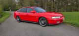 Mazda 626 GE 2.0 LPG Gas V6 Optik Klima Le... - Mazda 626: 2.0