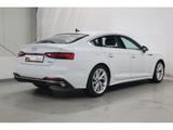 Audi A5 Sportback 40 TDI quattro advanced B&O*ACC*Mat - Audi A5: Sportback TDI