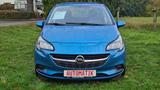 Opel Corsa E Edit*Autom*1.HD*5trg*PDC*ZV*City Lenkung - Opel Corsa mit Benzin-Antrieb: Limousine, Automatik