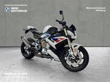 BMW S 1000 R - Offers