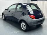 Ford Ka Fun Klima - Gebrauchtwagen bis 600 Euro