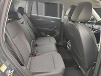 Volkswagen Tiguan - Vorschau Bild 18